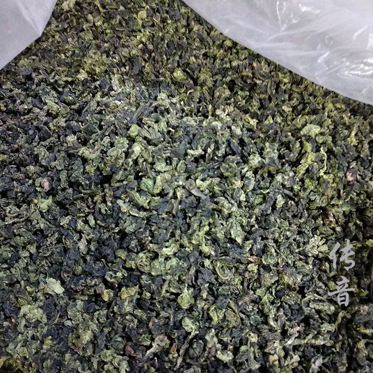 鐵觀音 鐵觀音廠家直銷 鐵觀音批發(fā)價 鐵觀音供貨商 蘭花香鐵觀音 觀音王