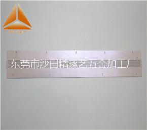 打印機(jī)電極片蝕刻,精琢藝不銹鋼蝕刻加工廠