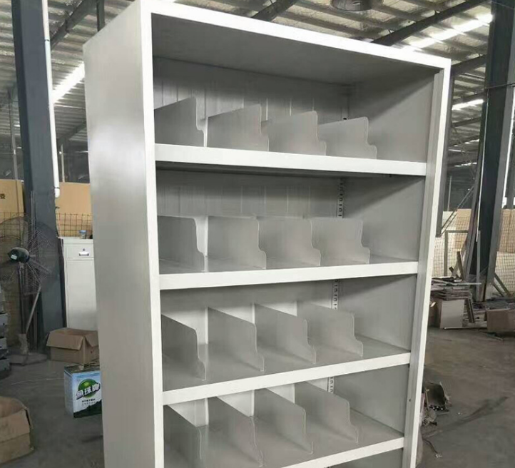 合肥旋轉(zhuǎn)藥架廠家直銷 安徽藥架廠家 合肥藥架批發(fā) 安徽藥架工廠