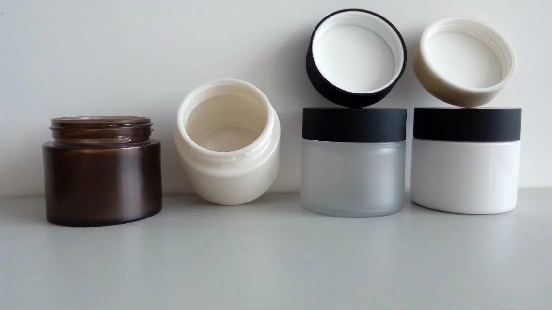 銷售塑料瓶、噴霧瓶、塑料PET瓶、食品罐 銷售塑料瓶、噴霧瓶、塑料化妝品瓶