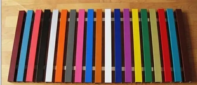 裝飾材料 工裝的裝飾材料 裝飾材料廠家 裝飾材料報(bào)價(jià) 裝飾材料供應(yīng)商