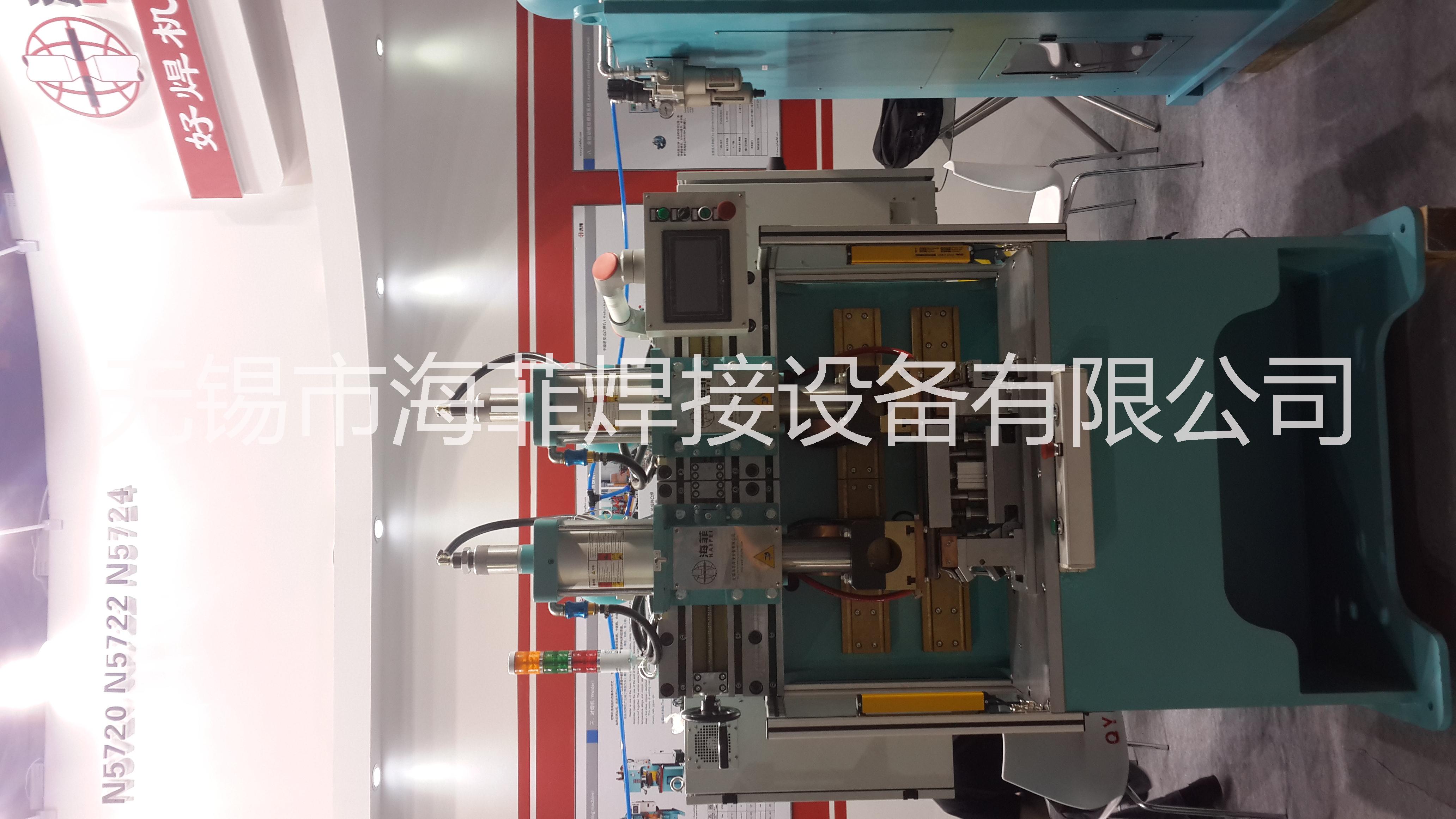 加長臂中頻點(diǎn)焊機(jī)，價(jià)格，廠家  *價(jià)格實(shí)惠 加長臂中頻點(diǎn)焊機(jī)批發(fā)