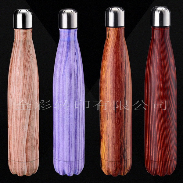 木紋紙_漆染紙廠家_金屬木紋花紙