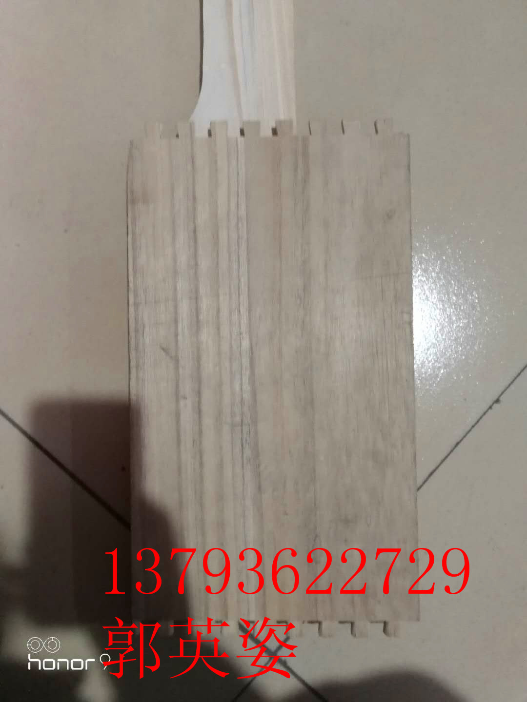 華洲牌木工數(shù)控燕尾榫 數(shù)控梳齒鋸廠家供應 支持定做