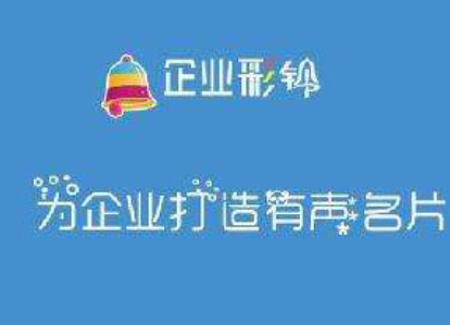 河北方案制定公司 河北方案制定哪家好 石家莊方案制定價(jià)格 石家莊方案制定電話