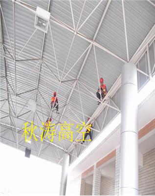 專注鋼結(jié)構(gòu)設(shè)備安裝 專業(yè)鋼結(jié)構(gòu)設(shè)備安裝 鋼結(jié)構(gòu)設(shè)備安裝 安裝鋼結(jié)構(gòu)設(shè)備廠 鋼結(jié)構(gòu)設(shè)備安裝報價 鋼結(jié)構(gòu)設(shè)備安裝價格