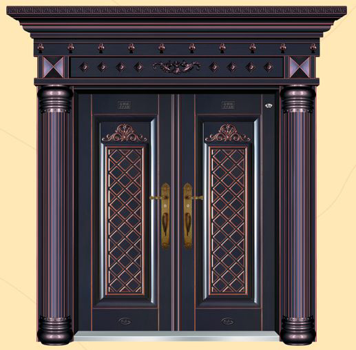 水性木門自干漆供應(yīng)商 水性木門自干漆價(jià) 水性木門自干漆廠家 水性木門自干漆