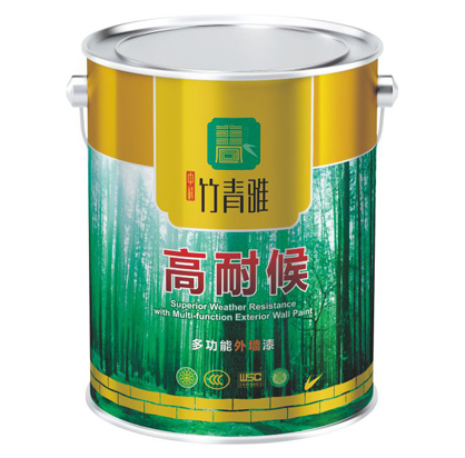 彈性多功能外墻漆批發(fā)價格 彈性多功能外墻漆生廠廠家 彈性多功能外墻漆型號 彈性多功能外墻漆
