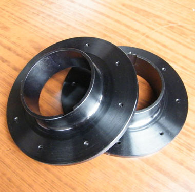 水性電鍍件金油規(guī)格型號 水性電鍍件金油廠家 聚隍水性電鍍件金油—鋅 水性電鍍件金油—鋅