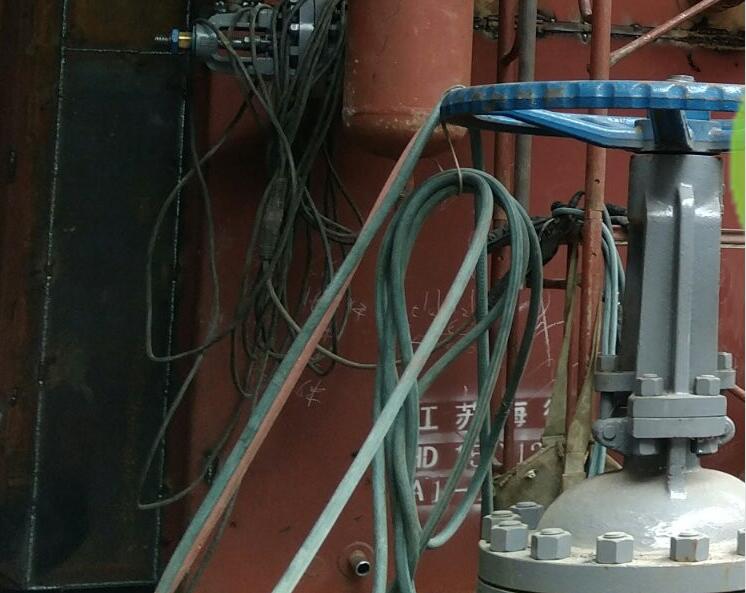 專(zhuān)注管道清洗 廣州管道清洗廠 專(zhuān)業(yè)管道清洗廠 管道清洗廠家價(jià)格 管道清洗廠家報(bào)價(jià) 廣州管道清洗價(jià) 廣州管道清洗價(jià)格