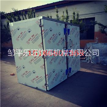 樂旺公司廠家熱銷雙門蒸飯車 *的燃?xì)怵z頭蒸車價(jià)格 蒸6袋干面饅頭蒸房蒸箱圖片尺寸 饅頭蒸房