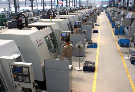 河南學(xué)ug編程|ug編程教程|ug加工中心編程課程