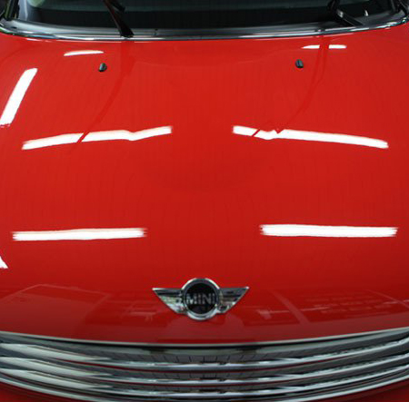 水性汽車烤漆生產(chǎn)廠家 水性汽車烤漆廠家批發(fā) 聚隍水性汽車烤漆 水性汽車烤漆  水性汽車烤漆1