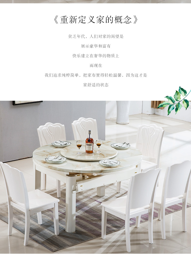 西寧實木酒店家具