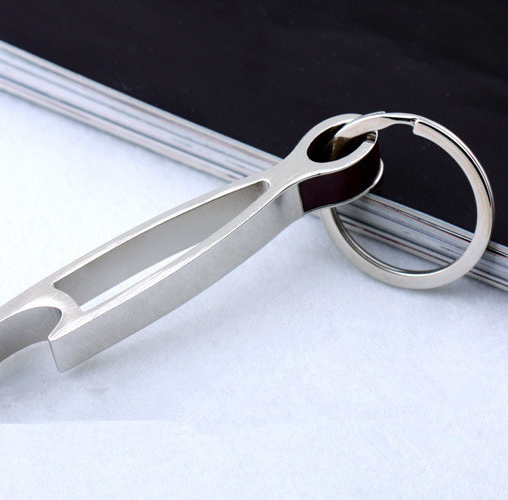 水性電鍍件金油供應(yīng)商 水性電鍍件金油批發(fā)價(jià) 聚隍水性電鍍件金油—鋁 水性電鍍件金油—鋁 水性電鍍件金油—鋁2