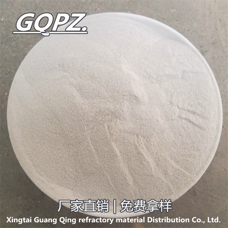 空心漂珠 固井漂珠 Cenospheres生產(chǎn)供應(yīng)廠家