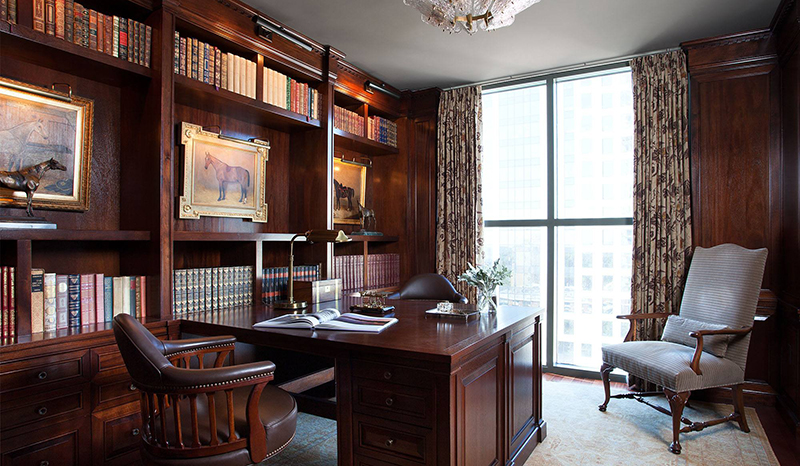 紫外光固化涂料供應商 紫外光固化涂料價格 Uv類木器漆紫外光固化料 Uv類木器漆（紫外光固化涂料）