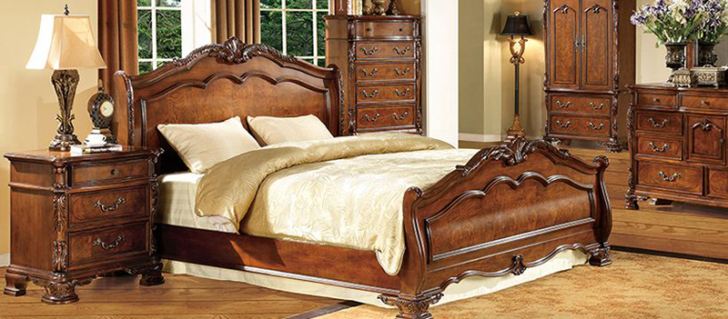 供應(yīng)超級(jí)實(shí)惠木器漆 超級(jí)實(shí)惠木器漆采購(gòu)報(bào)價(jià) 超級(jí)實(shí)惠木器漆型號(hào) 超級(jí)實(shí)惠木器漆