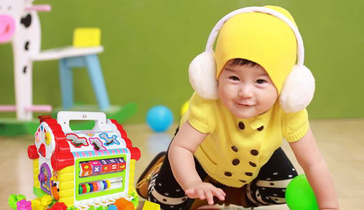 凈味型兒童墻面漆價(jià)格 凈味型兒童墻面漆批發(fā) 凈味型兒童墻面漆廠家 凈味型智慧寶寶兒童墻面漆