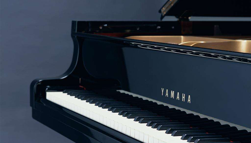 供應(yīng)超級(jí)實(shí)惠木器漆 超級(jí)實(shí)惠木器漆采購(gòu)報(bào)價(jià) 超級(jí)實(shí)惠木器漆型號(hào) 超級(jí)實(shí)惠木器漆