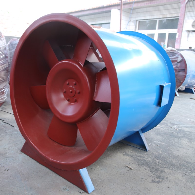 供應(yīng)混流風機型號品牌.混流風機廠家.混流風機.河北風機供應(yīng)