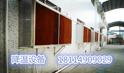 南京盈源打井隊(duì) 機(jī)械鉆井、大小深井、工程降水、工廠家庭用水、廠房降溫設(shè)備