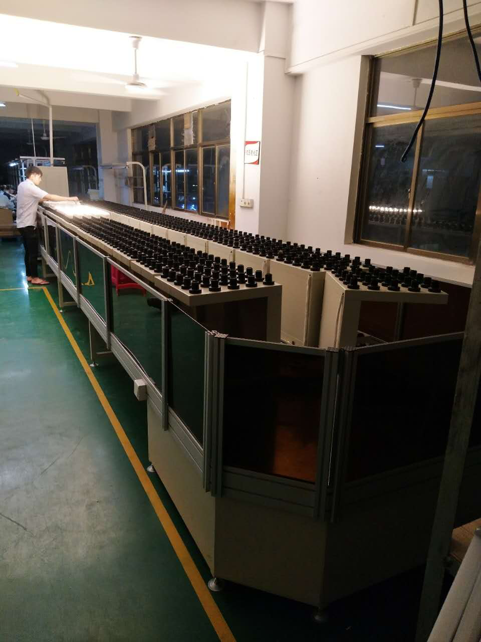LED燈飾檢測老化線廠家 LED燈飾檢測老化線廠家報價 LED燈飾檢測老化線廠家電話 LED燈飾檢測老化線廠家直銷