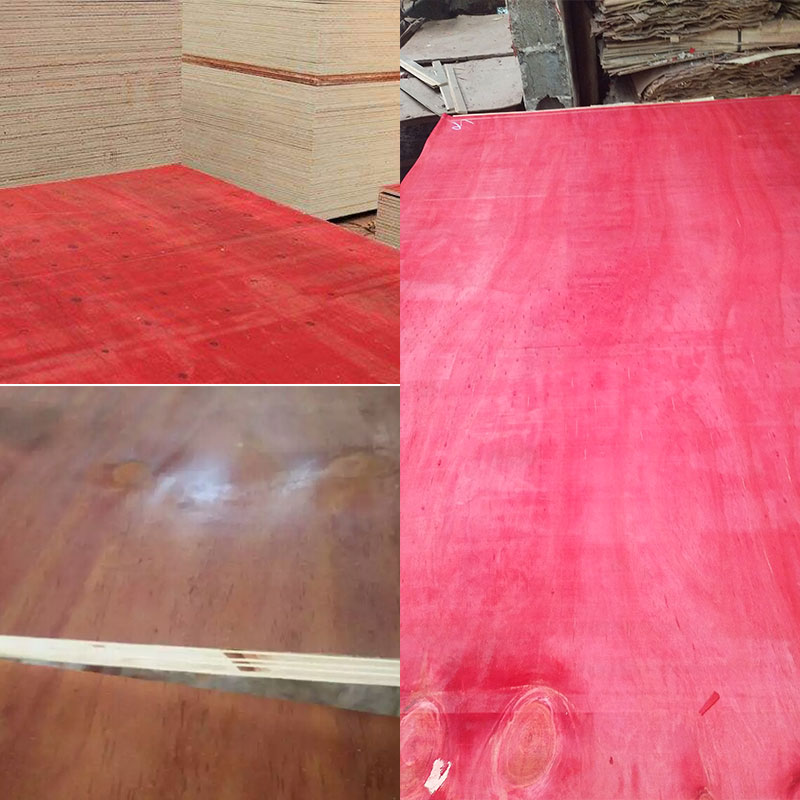 供應(yīng)臨沂楊木大紅板，臨沂楊木大紅板生產(chǎn)廠家，臨沂楊木大紅板批發(fā)