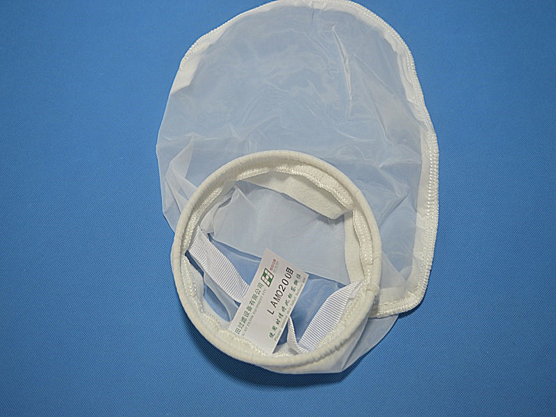 電泳過濾機(jī) 耐酸堿過濾器聚丙烯過濾器