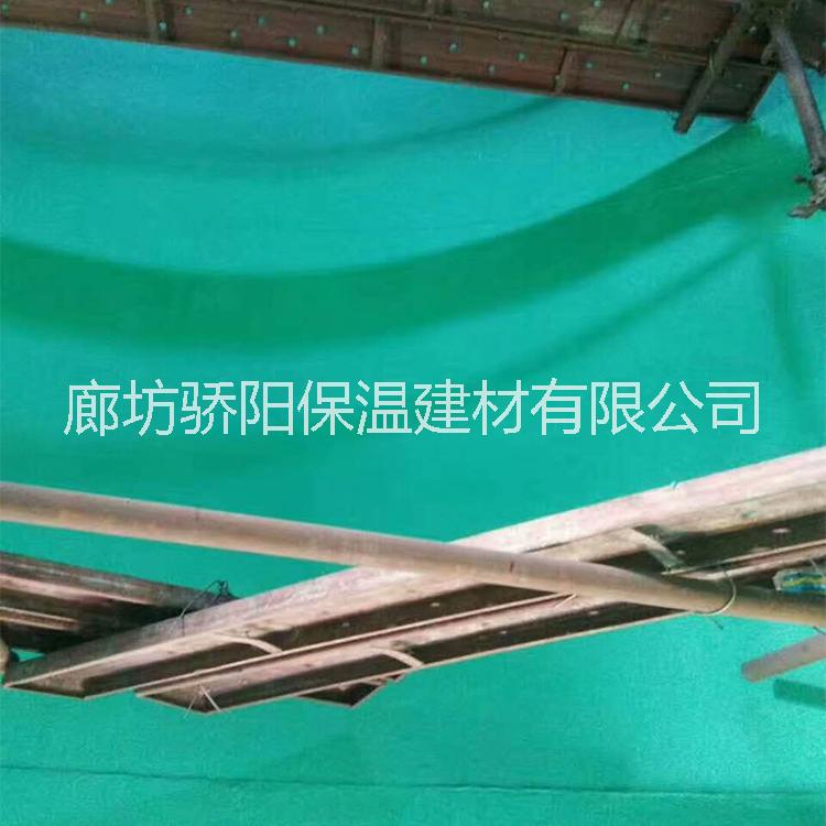 驕陽(yáng)廠家中溫玻璃鱗片價(jià)格 煙囪防腐玻璃鱗片膠泥產(chǎn)品 耐磨玻璃鱗片膠泥