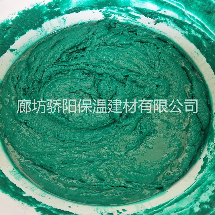驕陽(yáng)廠家中溫玻璃鱗片價(jià)格 煙囪防腐玻璃鱗片膠泥產(chǎn)品 耐磨玻璃鱗片膠泥