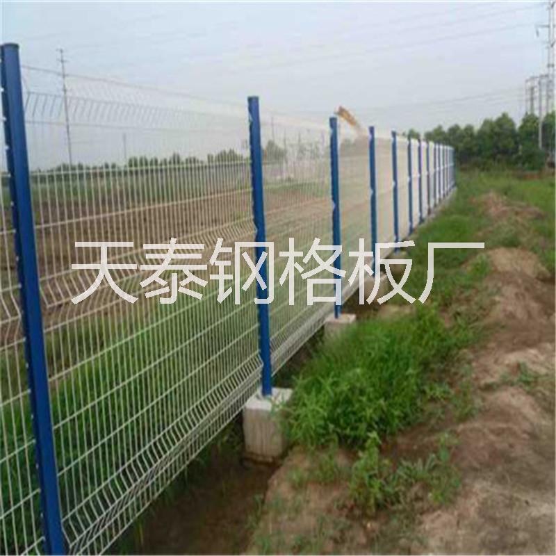 監(jiān)獄護(hù)欄網(wǎng)機(jī)場防護(hù)網(wǎng)廠家直銷