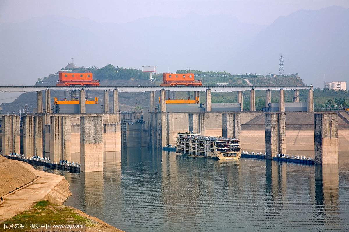 去三峽旅游船票 長江三峽全景單程四日游 重慶長江三峽單程四日游 長江三峽單程四日游多少錢