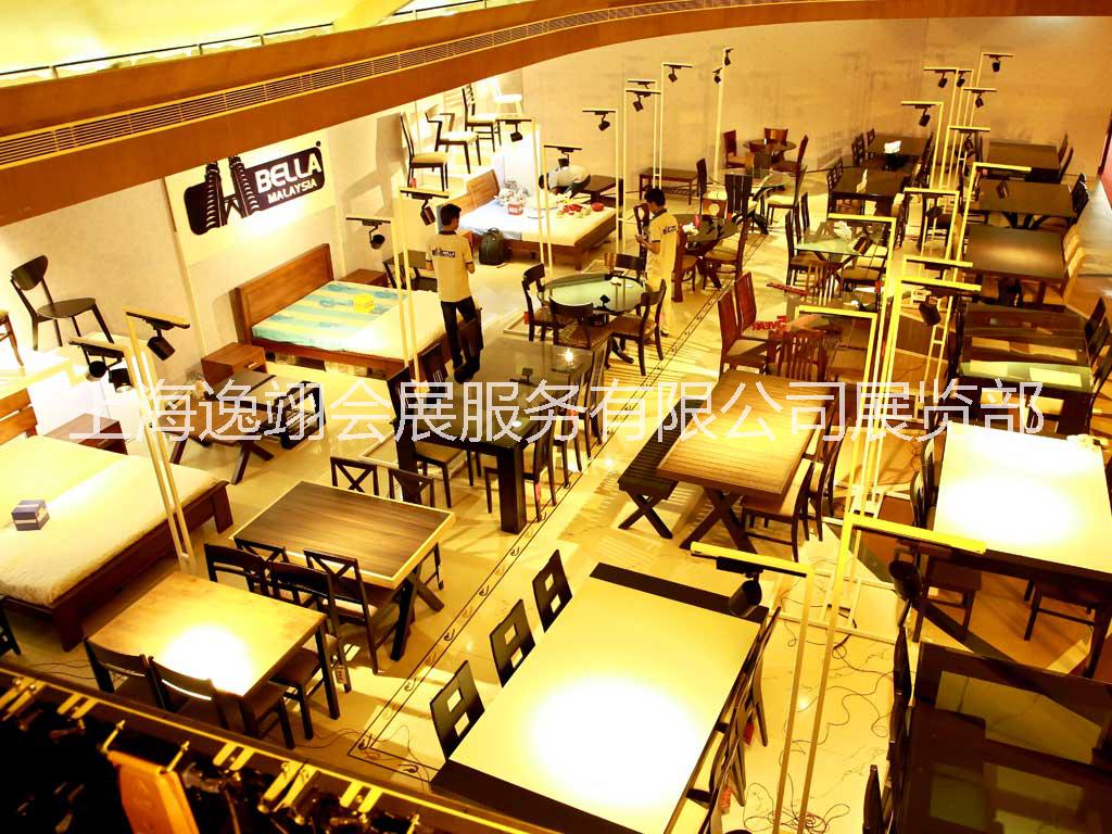 2018年印度國際家具展HIFF|2018年印度國際家具展HIFF中國區(qū)總代理