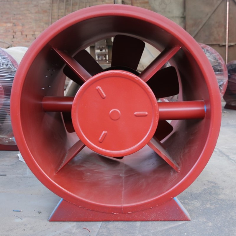 供應(yīng)混流風(fēng)機廠家直銷 風(fēng)機價格