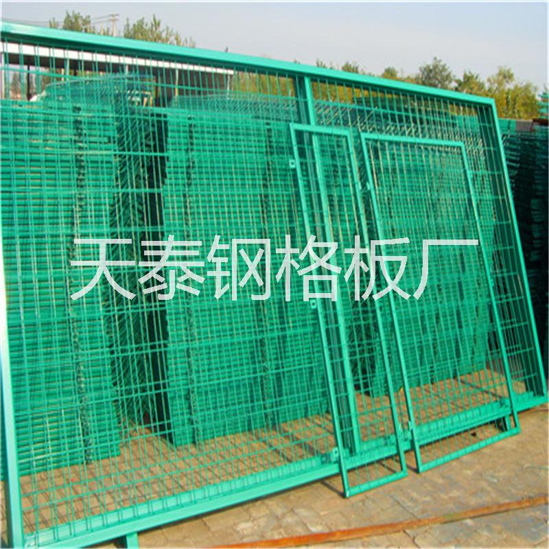 監(jiān)獄護(hù)欄網(wǎng)機(jī)場防護(hù)網(wǎng)廠家直銷
