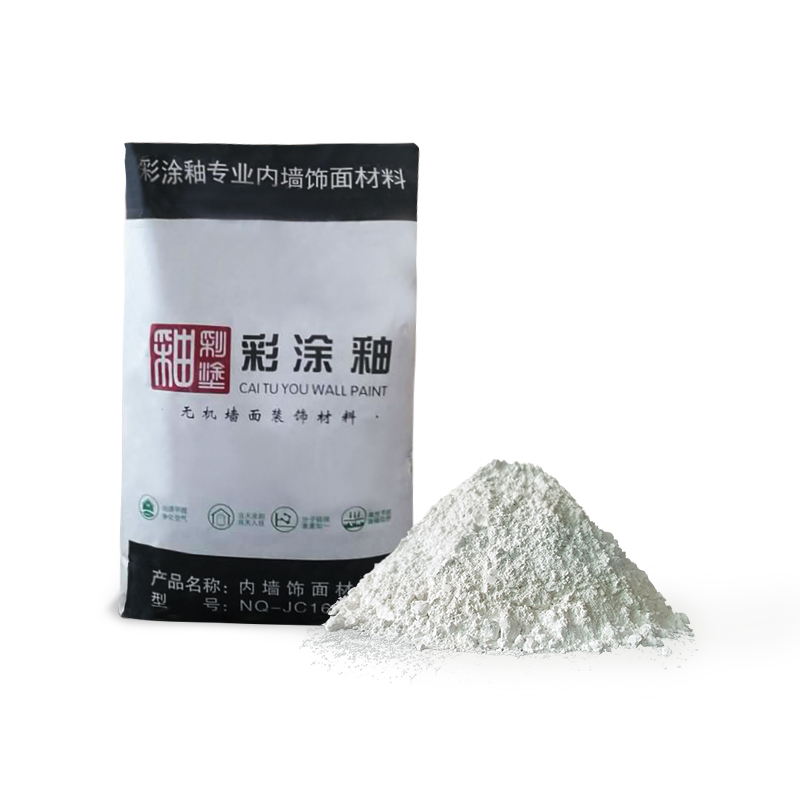 彩涂釉彩圖釉無機(jī)環(huán)保墻面涂料內(nèi)墻涂料外墻涂料生產(chǎn)廠家全國(guó)各地招代理