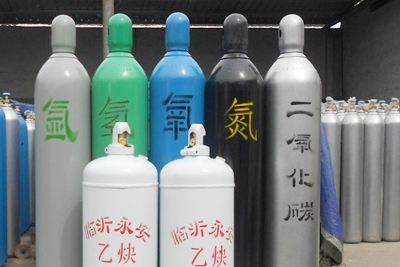 供應(yīng)平度氧氣全方位解決方案