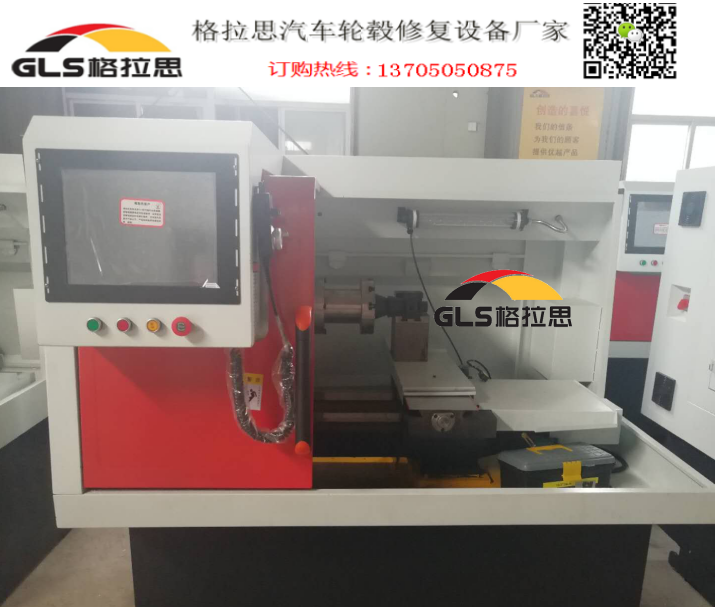 格拉思機(jī)械設(shè)備 格拉思機(jī)械設(shè)備拉絲機(jī)