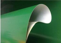 鄭州輸送帶無(wú)痕接頭