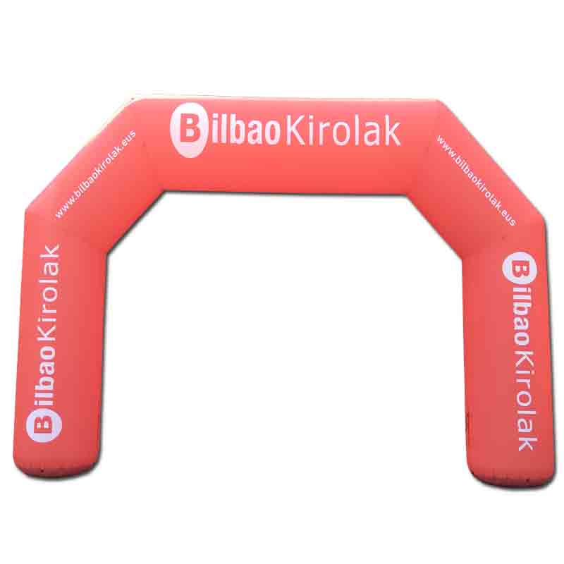 充氣帳篷充氣異形拱門定制LOGO 充氣拱門圖片、拱門價(jià)格