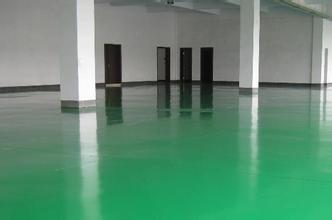 貴州環(huán)氧地坪報(bào)價(jià)表 貴州環(huán)氧地坪報(bào)價(jià)表 貴州 環(huán)氧地坪報(bào)價(jià)表多少