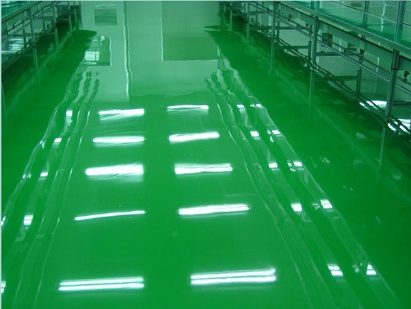 砂漿平涂地坪 砂漿平涂地坪工程 砂漿平涂地坪工程報(bào)價(jià) 砂漿平涂地坪材料