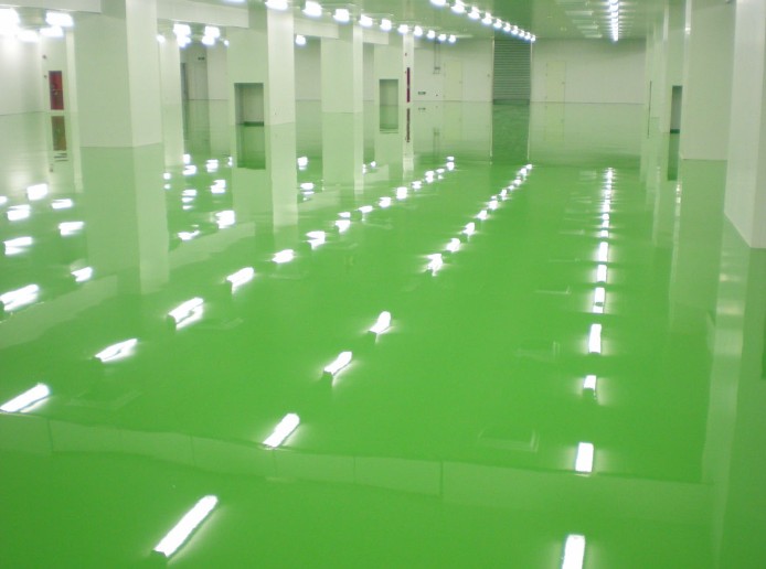 耐磨環(huán)氧地坪 耐磨環(huán)氧地坪工程 耐磨環(huán)氧地坪廠 耐磨環(huán)氧地坪廠家