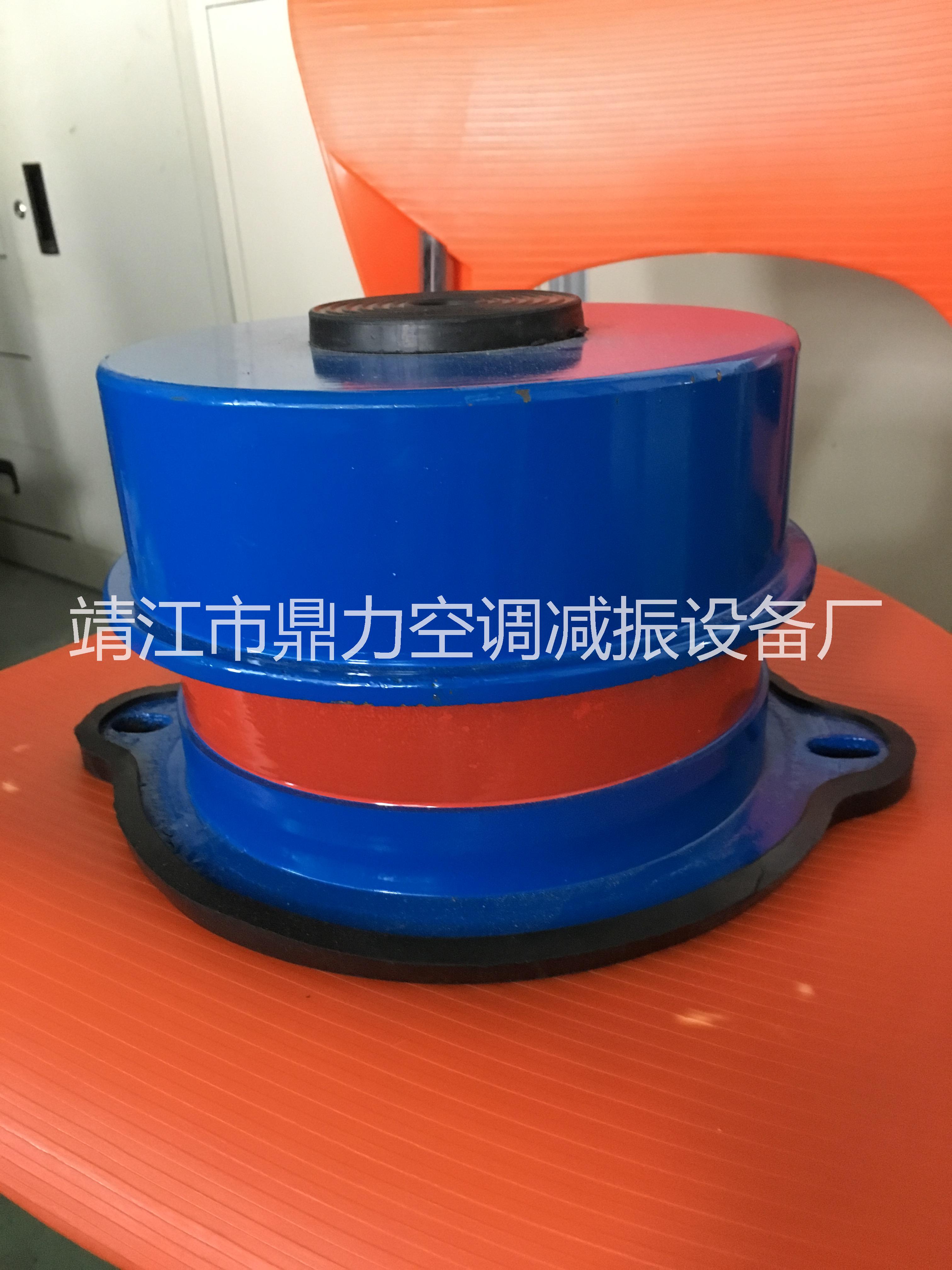 阻尼彈簧減振器 彈簧減震器