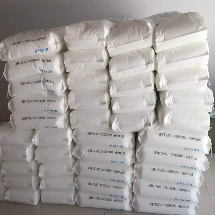 韓國大林  EP332K