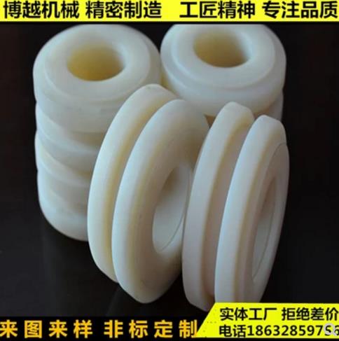 河北注塑件廠家直銷 河北注塑件制造商 衡水注塑件批發(fā)價(jià)格 河北注塑件采購(gòu)平臺(tái)