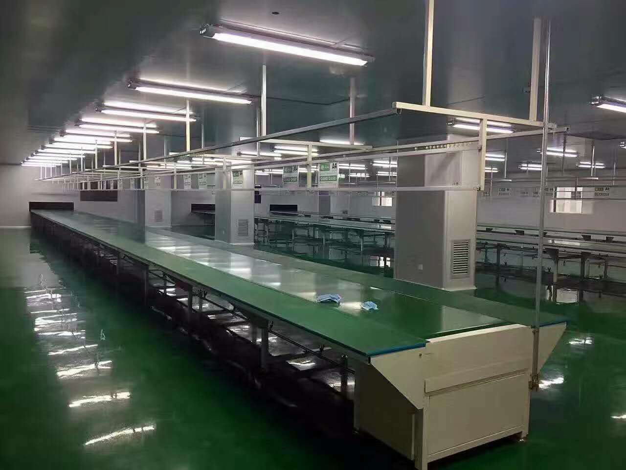 云南裝配線廠家 云南裝配線廠家直銷 云南裝配線廠家價(jià)格 云南裝配線廠家維修