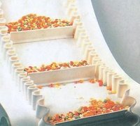 鄭州PVC裙邊帶在這里