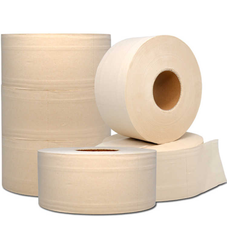 重慶商務大卷紙采購省錢秘笈